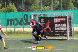 <a href="https://st.getinfootball.com/albums/1102690/6a4f1c98de609_1920.jpg" target="_blank">Завантажити оригінал</a>