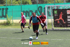 <a href="https://st.getinfootball.com/albums/1102690/6a4f1c9e5c212_1920.jpg" target="_blank">Завантажити оригінал</a>