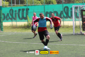 <a href="https://st.getinfootball.com/albums/1102690/6a4f1ca11be0d_1920.jpg" target="_blank">Завантажити оригінал</a>