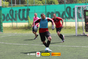 <a href="https://st.getinfootball.com/albums/1102690/6a4f1ca11be0d_1920.jpg" target="_blank">Завантажити оригінал</a>