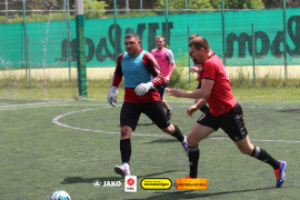 <a href="https://st.getinfootball.com/albums/1102690/6a4f1ca406ddd_1920.jpg" target="_blank">Завантажити оригінал</a>
