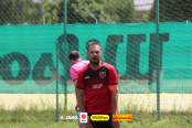 <a href="https://st.getinfootball.com/albums/1102690/6a4f1ca6b3aba_1920.jpg" target="_blank">Завантажити оригінал</a>