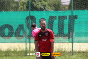 <a href="https://st.getinfootball.com/albums/1102690/6a4f1ca6b3aba_1920.jpg" target="_blank">Завантажити оригінал</a>