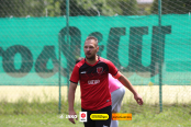 <a href="https://st.getinfootball.com/albums/1102690/6a4f1ca939604_1920.jpg" target="_blank">Завантажити оригінал</a>