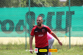 <a href="https://st.getinfootball.com/albums/1102690/6a4f1ca939604_1920.jpg" target="_blank">Завантажити оригінал</a>