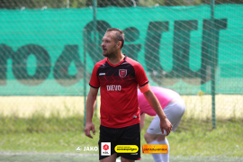 <a href="https://st.getinfootball.com/albums/1102690/6a4f1cac345e3_1920.jpg" target="_blank">Завантажити оригінал</a>