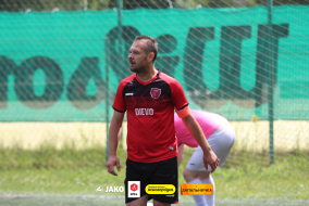<a href="https://st.getinfootball.com/albums/1102690/6a4f1cac345e3_1920.jpg" target="_blank">Завантажити оригінал</a>