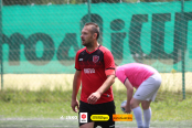 <a href="https://st.getinfootball.com/albums/1102690/6a4f1caeac743_1920.jpg" target="_blank">Завантажити оригінал</a>