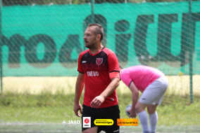 <a href="https://st.getinfootball.com/albums/1102690/6a4f1caeac743_1920.jpg" target="_blank">Завантажити оригінал</a>