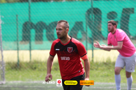 <a href="https://st.getinfootball.com/albums/1102690/6a4f1cb14bcb5_1920.jpg" target="_blank">Завантажити оригінал</a>