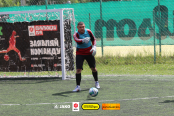 <a href="https://st.getinfootball.com/albums/1102690/6a4f1cb436b49_1920.jpg" target="_blank">Завантажити оригінал</a>