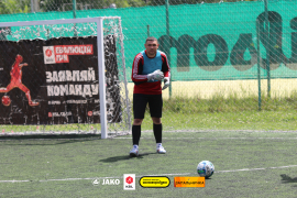 <a href="https://st.getinfootball.com/albums/1102690/6a4f1cb70dc4e_1920.jpg" target="_blank">Завантажити оригінал</a>