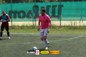 <a href="https://st.getinfootball.com/albums/1102690/6a4f1cb9e17c1_1920.jpg" target="_blank">Завантажити оригінал</a>