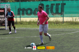 <a href="https://st.getinfootball.com/albums/1102690/6a4f1cbca8c87_1920.jpg" target="_blank">Завантажити оригінал</a>
