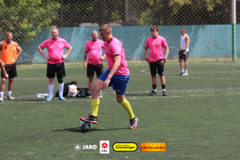 <a href="https://st.getinfootball.com/albums/1102690/6a4f1cbf4fcff_1920.jpg" target="_blank">Завантажити оригінал</a>