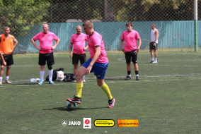<a href="https://st.getinfootball.com/albums/1102690/6a4f1cbf4fcff_1920.jpg" target="_blank">Завантажити оригінал</a>