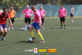 <a href="https://st.getinfootball.com/albums/1102690/6a4f1cc2a24ac_1920.jpg" target="_blank">Завантажити оригінал</a>