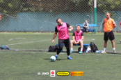 <a href="https://st.getinfootball.com/albums/1102690/6a4f1cc6e2710_1920.jpg" target="_blank">Завантажити оригінал</a>