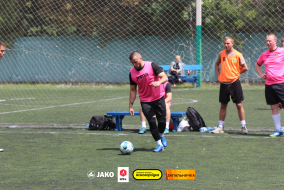 <a href="https://st.getinfootball.com/albums/1102690/6a4f1ccaa99e5_1920.jpg" target="_blank">Завантажити оригінал</a>