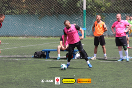 <a href="https://st.getinfootball.com/albums/1102690/6a4f1cce1db71_1920.jpg" target="_blank">Завантажити оригінал</a>