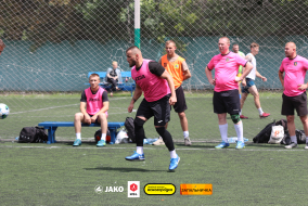 <a href="https://st.getinfootball.com/albums/1102690/6a4f1cd15f868_1920.jpg" target="_blank">Завантажити оригінал</a>