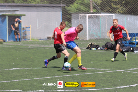 <a href="https://st.getinfootball.com/albums/1102690/6a4f1cd56ab76_1920.jpg" target="_blank">Завантажити оригінал</a>