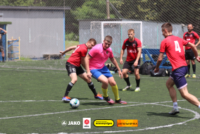 <a href="https://st.getinfootball.com/albums/1102690/6a4f1cd896316_1920.jpg" target="_blank">Завантажити оригінал</a>