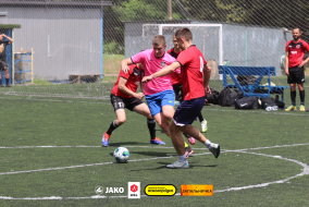 <a href="https://st.getinfootball.com/albums/1102690/6a4f1cdbe8f46_1920.jpg" target="_blank">Завантажити оригінал</a>