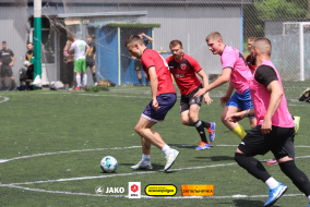 <a href="https://st.getinfootball.com/albums/1102690/6a4f1cdeeb6b8_1920.jpg" target="_blank">Завантажити оригінал</a>