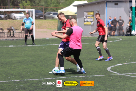 <a href="https://st.getinfootball.com/albums/1102690/6a4f1ce28c233_1920.jpg" target="_blank">Завантажити оригінал</a>