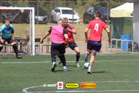 <a href="https://st.getinfootball.com/albums/1102690/6a4f1ce56c7e4_1920.jpg" target="_blank">Завантажити оригінал</a>
