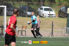 <a href="https://st.getinfootball.com/albums/1102690/6a4f1ce8da4d7_1920.jpg" target="_blank">Завантажити оригінал</a>
