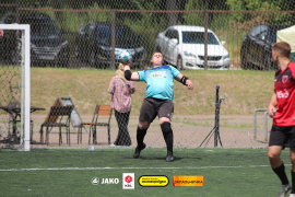 <a href="https://st.getinfootball.com/albums/1102690/6a4f1cebe337a_1920.jpg" target="_blank">Завантажити оригінал</a>