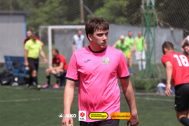 <a href="https://st.getinfootball.com/albums/1102690/6a4f1cee5efa5_1920.jpg" target="_blank">Завантажити оригінал</a>