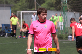 <a href="https://st.getinfootball.com/albums/1102690/6a4f1cee5efa5_1920.jpg" target="_blank">Завантажити оригінал</a>