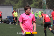 <a href="https://st.getinfootball.com/albums/1102690/6a4f1cf0bc43d_1920.jpg" target="_blank">Завантажити оригінал</a>