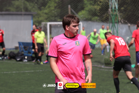 <a href="https://st.getinfootball.com/albums/1102690/6a4f1cf0bc43d_1920.jpg" target="_blank">Завантажити оригінал</a>