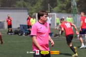 <a href="https://st.getinfootball.com/albums/1102690/6a4f1cf31ba48_1920.jpg" target="_blank">Завантажити оригінал</a>