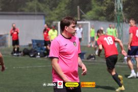 <a href="https://st.getinfootball.com/albums/1102690/6a4f1cf31ba48_1920.jpg" target="_blank">Завантажити оригінал</a>