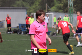 <a href="https://st.getinfootball.com/albums/1102690/6a4f1cf31ba48_1920.jpg" target="_blank">Завантажити оригінал</a>