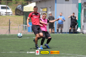 <a href="https://st.getinfootball.com/albums/1102690/6a4f1cf5d12dc_1920.jpg" target="_blank">Завантажити оригінал</a>
