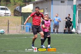 <a href="https://st.getinfootball.com/albums/1102690/6a4f1cf90001d_1920.jpg" target="_blank">Завантажити оригінал</a>