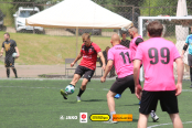 <a href="https://st.getinfootball.com/albums/1102690/6a4f1cfbc82a9_1920.jpg" target="_blank">Завантажити оригінал</a>