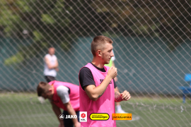 <a href="https://st.getinfootball.com/albums/1102690/6a4f1cfeaf1cd_1920.jpg" target="_blank">Завантажити оригінал</a>