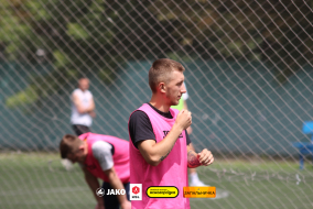 <a href="https://st.getinfootball.com/albums/1102690/6a4f1cfeaf1cd_1920.jpg" target="_blank">Завантажити оригінал</a>