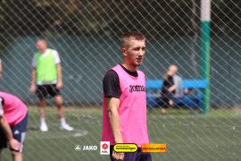 <a href="https://st.getinfootball.com/albums/1102690/6a4f1d01294fb_1920.jpg" target="_blank">Завантажити оригінал</a>