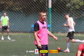 <a href="https://st.getinfootball.com/albums/1102690/6a4f1d041d1f8_1920.jpg" target="_blank">Завантажити оригінал</a>