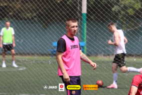 <a href="https://st.getinfootball.com/albums/1102690/6a4f1d041d1f8_1920.jpg" target="_blank">Завантажити оригінал</a>