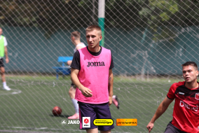 <a href="https://st.getinfootball.com/albums/1102690/6a4f1d06bf5ea_1920.jpg" target="_blank">Завантажити оригінал</a>