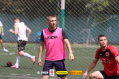 <a href="https://st.getinfootball.com/albums/1102690/6a4f1d09df6a1_1920.jpg" target="_blank">Завантажити оригінал</a>